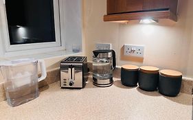 Aroma Cambridge